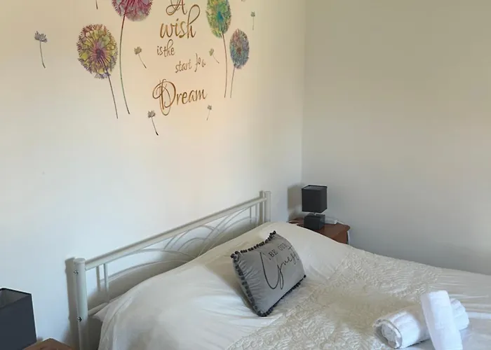 Conner House Middlesbrough