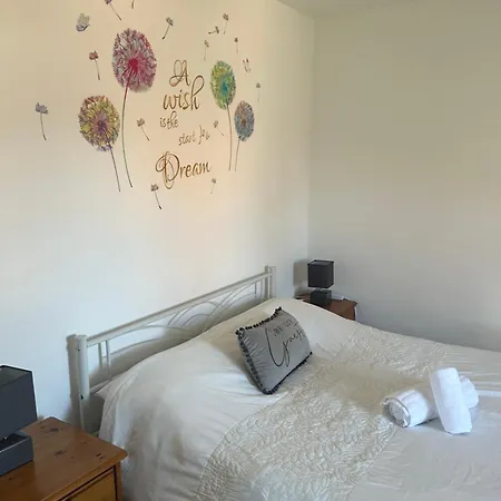 Conner House Middlesbrough